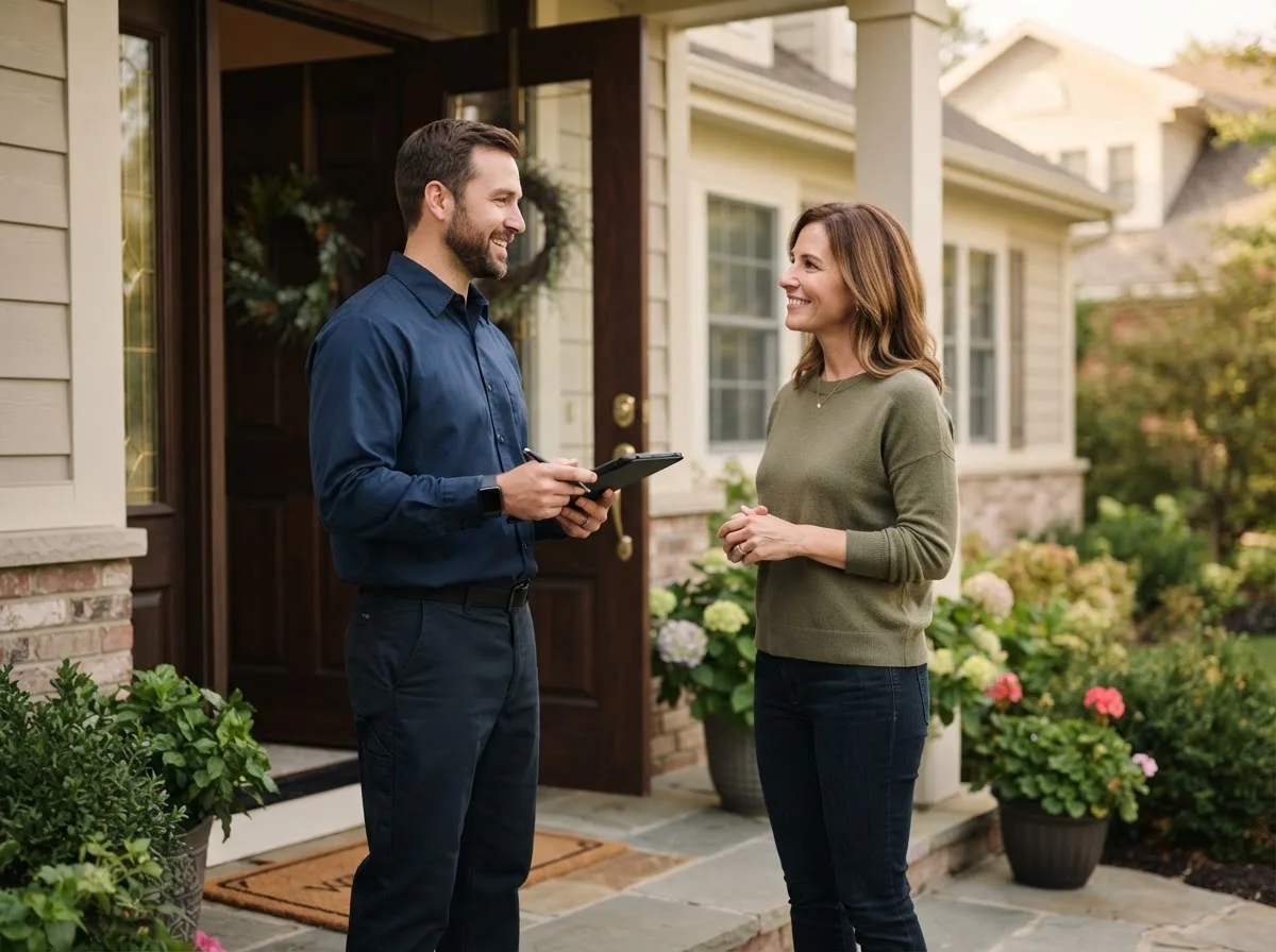 Water damage restoration FAQs for Topsfield, ME